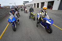 anglesey-no-limits-trackday;anglesey-photographs;anglesey-trackday-photographs;enduro-digital-images;event-digital-images;eventdigitalimages;no-limits-trackdays;peter-wileman-photography;racing-digital-images;trac-mon;trackday-digital-images;trackday-photos;ty-croes